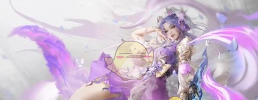 《永劫无间手游》玉玲珑玩法介绍
