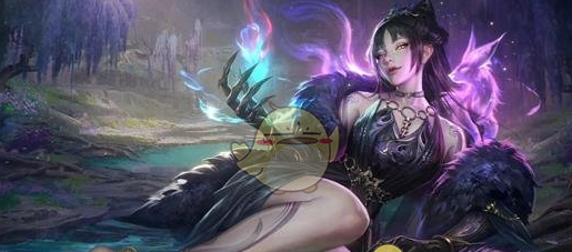 《永劫无间手游》玉玲珑玩法介绍