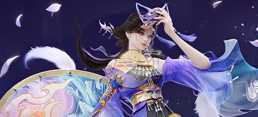《永劫无间手游》玉玲珑玩法介绍