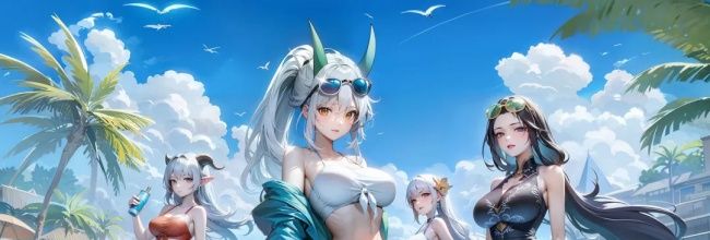 永暮幻想钻石使用推荐