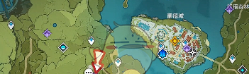 《原神》5.4偶遇系统玩法介绍