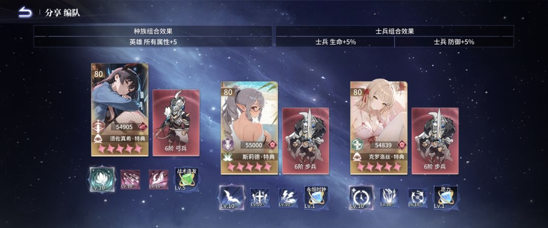 异世界的城主大人游戏玩法详解