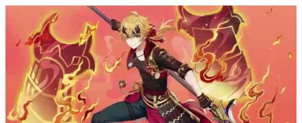 《原神》梦见月瑞希阵容选择攻略
