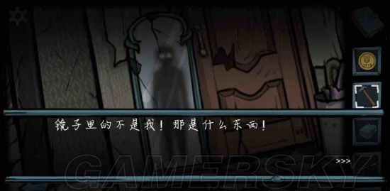 遗失寓言走廊通关攻略