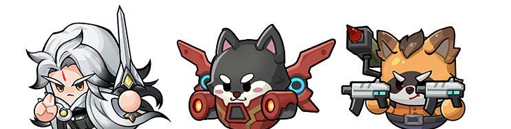 永远的蔚蓝星球101-105关卡攻略