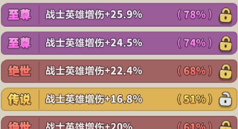 永远的蔚蓝星球126-130关卡攻略