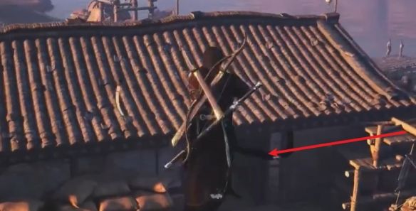 《燕云十六声》安家定业任务攻略