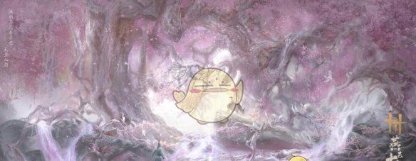 《燕云十六声》河西地图位置一览