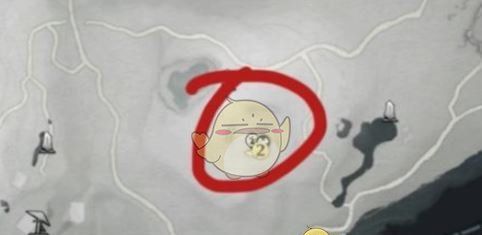 《燕云十六声》结为侠缘方法