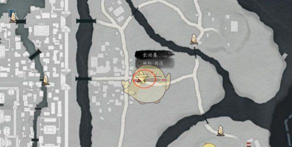 《燕云十六声》开封万事知蔷薇风信任务攻略