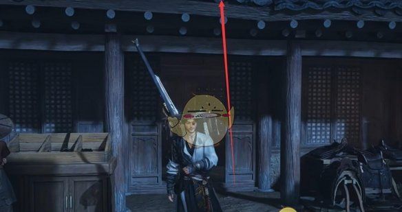 《燕云十六声》开封万事知蔷薇风信任务攻略
