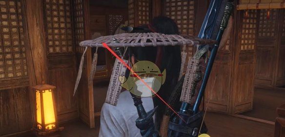 《燕云十六声》开封万事知蔷薇风信任务攻略