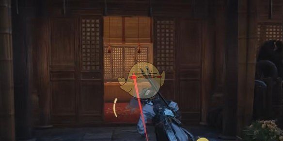 《燕云十六声》开封万事知蔷薇风信任务攻略