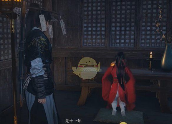《燕云十六声》开封万事知蔷薇风信任务攻略