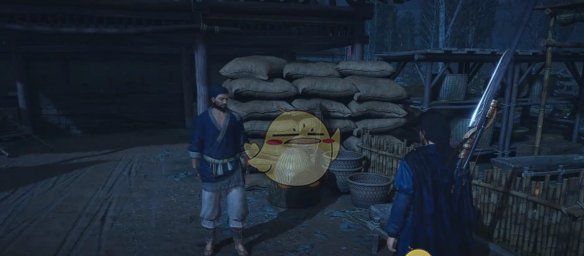 《燕云十六声》开封万事知万华终陨任务攻略