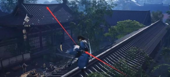 《燕云十六声》柳仙托梦任务攻略