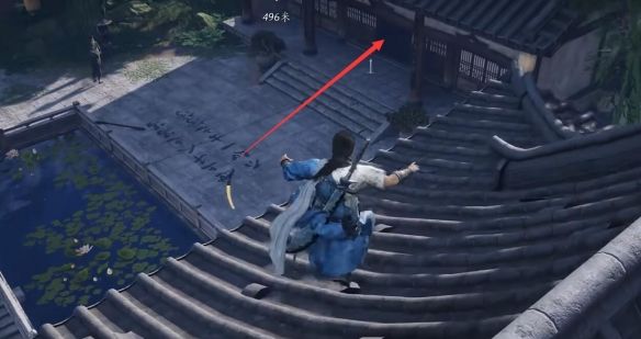 《燕云十六声》柳仙托梦任务攻略