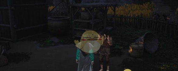 《燕云十六声》真假少东家任务攻略