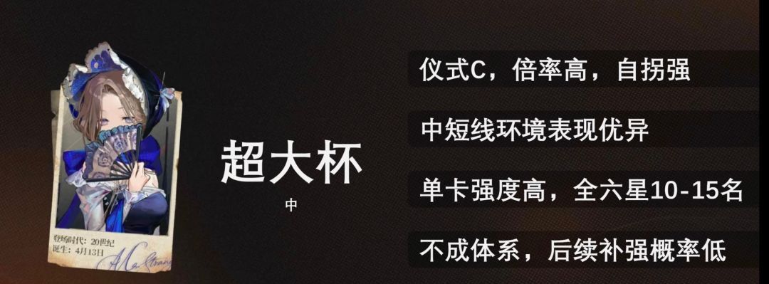 重返未来：1999无名者全方位攻略