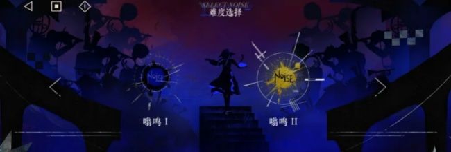 重返未来：1999无声综合征新手/回坑玩家入门指南