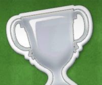 足球英雄从入门到赛季制玩法详解