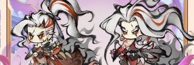 最强祖师二阶13娘的仙魔区别及属性搭配