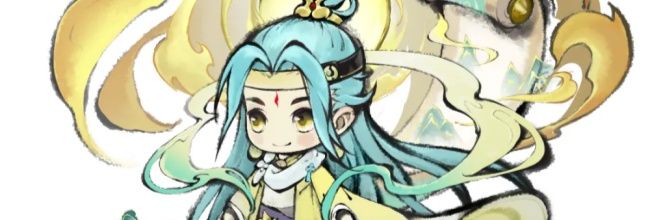 最强祖师双书体系阵容解析